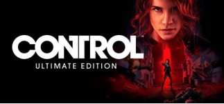 Купить Control - Ultimate Edition